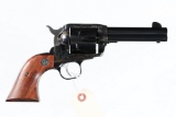 Ruger Vaquero Revolver .45 cal