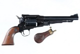 Ruger Old Army Revolver .45 perc