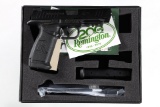 Remington RP9 Pistol 9mm