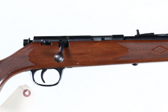 Marlin 883 Bolt Rifle .22 mag