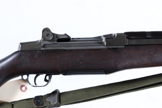 Springfield Armory M1 Garand Semi Rifle .30-06