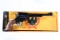 Ruger NM Blackhawk Revolver .30 carbine