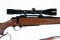 Browning A-Bolt Bolt Rifle .30-30 win