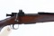 Remington 03-A3 Bolt Rifle .30-06