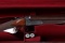 Mortimer and Son  SxS Shotgun 12ga