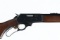 Marlin 336 RC Lever Rifle .35 Rem