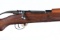 Zastava M48 Bolt Rifle 8mm mauser