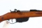Steyr M95/34 Bolt Rifle 8x56R