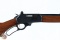 Marlin 336 SC Lever Rifle .35 Rem
