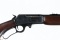 Marlin 336 RC Lever Rifle .30-30 Win