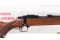 Ruger 77 22 Bolt Rifle .22 lr