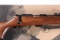 CZ 455 Bolt Rifle .22 lr