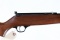 Marlin 98 Semi Rifle .22 lr