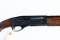 Remington 11 48 Semi Shotgun 410