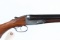 Parker Bros VH SxS Shotgun 12ga