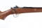 Oregon Arms Inc. Chipmunk Bolt Rifle .22 sllr