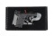 Smith & Wesson M&P 9 Shield Plus Pistol 9mm