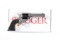Ruger Wrangler Revolver .22 lr