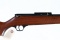 Marlin 88 Semi Rifle .22 lr