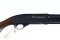 Remington 870 Wingmaster Slide Shotgun 16ga