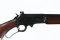 Marlin 336 Lever Rifle .30-30 Win