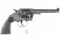 Colt New Army & Navy Revolver .38 LC