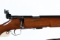 Savage 19-NRA Bolt Rifle .22 lr