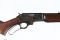 Marlin 336A Lever Rifle .32 spl