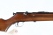 Mossberg 10 Bolt Rifle .22 sllr