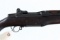 Springfield Armory M1 Garand Semi Rifle .30-06