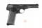FN 1922 Pistol 7.65mm