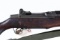 Springfield Armory M1 Garand Semi Rifle .30-06