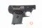 OWA Pocket Pistol .25 ACP