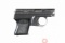 Mauser WTP Vest Pocket Pistol 6.35mm
