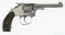 Smith & Wesson Ladysmith Revolver .22 long