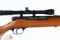 Stevens 87D Semi Rifle .22 lr