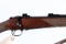 Mossberg 810 Bolt Rifle 7 mm Rem mag