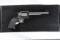 Magnum Research BFR Revolver .454 Casull