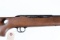 Mossberg 377 Plinkster Semi Rifle .22 lr