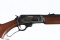 Marlin 336SC Lever Rifle .30-30