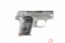 Colt 1908 Vest Pocket Pistol .25 ACP