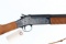 H&R Huntsman Sgl Shotgun 12ga perc