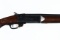 FIE SB Sgl Shotgun .410