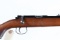 Mauser Sportmodell Bolt Rifle .22 lr