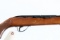 High Standard Sport King A1041 Semi Rifle .22 sllr
