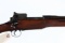 Remington 1917 Bolt Rifle .30-06