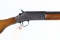 NEF Pardner Sgl Shotgun 410