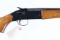 Revelation 355Y-E Sgl Shotgun 410