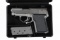 AMT Backup Pistol .40 s&w