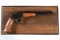 Navy Arms 1757 Pistol .357 mag